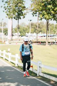 BIB: 
                            <button type="button" onclick="openModal(27723580)" class="btn btn-primary btn-sm float-right btn-popup" data-toggle="modal" data-target=".modal-high-quality">
                        <i class="fas fa-shopping-cart"></i> Add to Cart
                    </button>
                                            <button type="button" onclick="isThisMe(27723580, true)" class="btn btn-success btn-sm float-right btn-popup btn-isme hidden" data-toggle="tooltip" data-placement="bottom" title="นี่คือรูปของคุณใช่ไหม คลิกที่นี่เพื่อเอาเข้าอัลบั้ม">
                        <i class="fas fa-plus"></i> Add to album
                    </button>
                    <button type="button" onclick="isThisMe(27723580, false)" class="btn btn-warning btn-sm float-right btn-popup btn-isnotme hidden">
                        <i class="fas fa-ban"></i> Remove from album
                    </button>